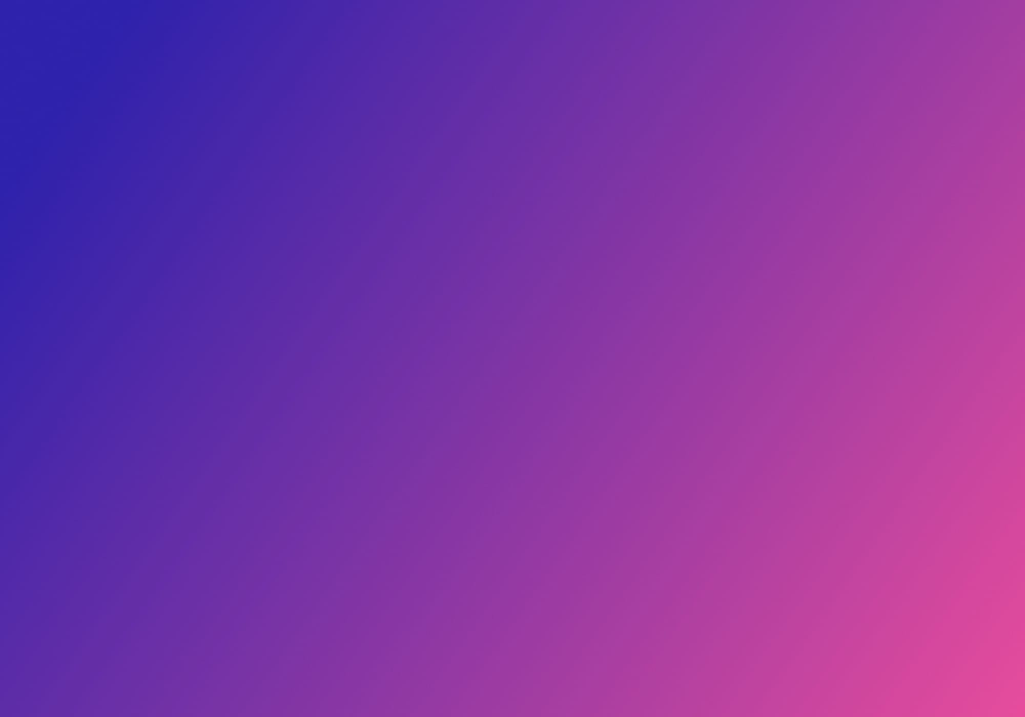 Aecdigibase